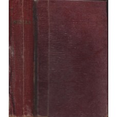 Bibelen, 1957