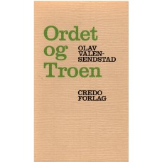 Ordet og Troen