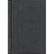 Davids psalmer, 1884, 1887, 1902