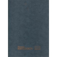 llusrerat bibellexikon - historisk atlas