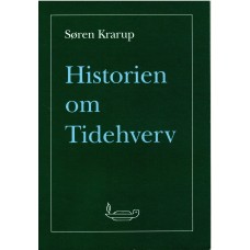 Historien om tidehverv 