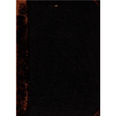 Dr. Martin Luthers fuldstændige kirke-postille. Vinterdelen. Fest-postille, 1887