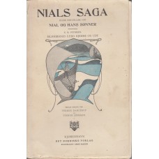 Nials Saga