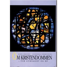 Om kristendommen