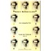 Søren Kierkegaard Samlede værker bind 1-19 (fordelt på 10 bøger)