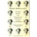 Søren Kierkegaard Samlede værker bind 1-19 (fordelt på 10 bøger)