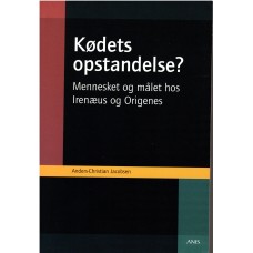 Kødets opstandelse?