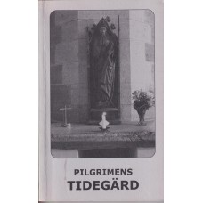 Pilgrimens Tidegärd