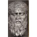 De store tænkere Platon