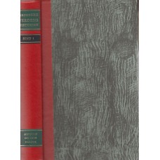 Grimbergs Verdenshistorie bind 1 - 16 + hist atlas