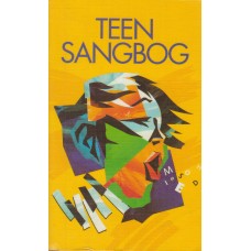 Teen sangbog