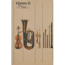 Hymns II