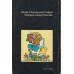 Encyklopædi / ENCYCLOPAEDIA JUDAICA (26 bøger)