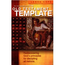 An Introduction to the Old Testament Template