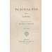 Den christelige ethik, 1894