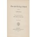 Den christelige ethik, 1894