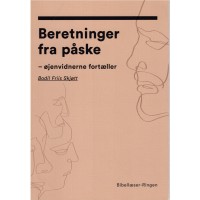 Beretninger fra påske