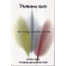 Praising God (Ny bog)