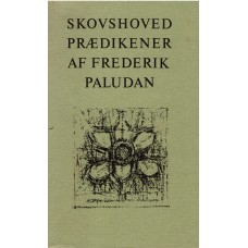 Skovshoved prædikener