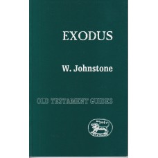 Exodus (Ny bog)