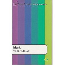 Mark (Ny bog)