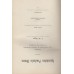 Apostelen Paulus´s breve, 2 bind i én bog (1881/1903)