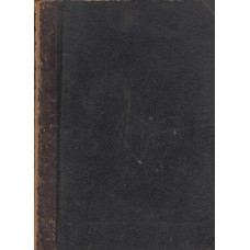 Pillegrimens Vandring - Fra denne verden til den kommende 1. og 2. del (1899)