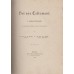 Det nye testamente (1895)