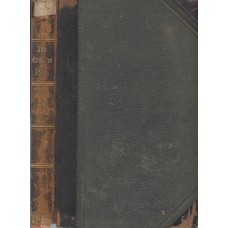 Indøvelse i Christendom (1863)