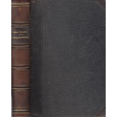 Evangelievalfarter (1892)