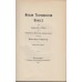 Novum testamentum graece (1901) ("Nye Testamente på græsk")