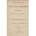 Christiani Gottl. Wilkii Clavis Novi Testamenti Philologica (1888)