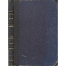 Det nye testamentes hellige skrifter, 1866