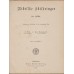 Bibelske skildringer for folket (1891)
