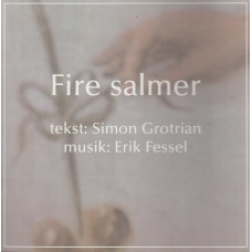 Fire salmer