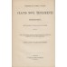 Nøglen til det nye testamente. / Clavis novi testamenti Philologica,  1888