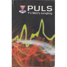 PULS - Y's Men's sangbog