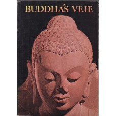 Buddha`s veje