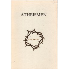 Atheismen