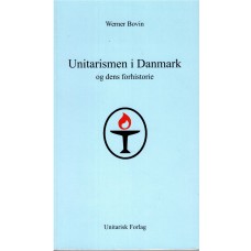 Unitarismen i Danmark