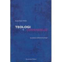 Teologi og omvendelse