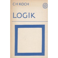 Logik