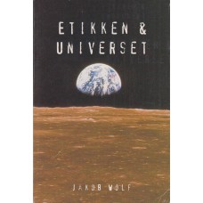 Etikken & universet