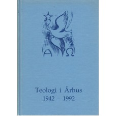 Teologi i Århus 1942-1992