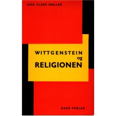 Wittgenstein og religionen