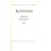 Rousseau - Udødelige tanker