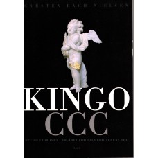 Kingo ccc