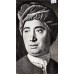 David Hume - de store tænkere