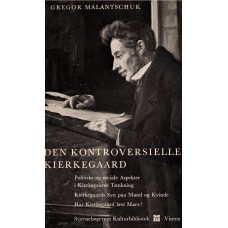 Den kontroversielle Kierkegaard