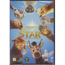 The star (ny)